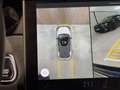 Lynk & Co 01 1.5 2022 SNEL-LADEN LED PANO CAMERA 20INCH NAVI Zwart - thumbnail 29