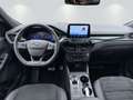 Ford Kuga 2.5 Duratec FHEV 4x4 ST-LINE X Rouge - thumbnail 10