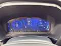 Ford Kuga 2.5 Duratec FHEV 4x4 ST-LINE X Rood - thumbnail 14