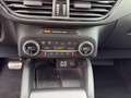 Ford Kuga 2.5 Duratec FHEV 4x4 ST-LINE X Rood - thumbnail 9