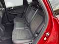 Ford Kuga 2.5 Duratec FHEV 4x4 ST-LINE X Rouge - thumbnail 11