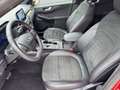 Ford Kuga 2.5 Duratec FHEV 4x4 ST-LINE X Rouge - thumbnail 6