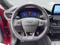 Ford Kuga 2.5 Duratec FHEV 4x4 ST-LINE X Rood - thumbnail 7
