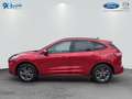 Ford Kuga 2.5 Duratec FHEV 4x4 ST-LINE X Rot - thumbnail 3