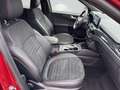Ford Kuga 2.5 Duratec FHEV 4x4 ST-LINE X Rouge - thumbnail 12