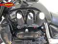 Triumph Rocket III Roadster Czarny - thumbnail 6