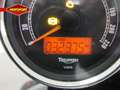 Triumph Rocket III Roadster Czarny - thumbnail 13