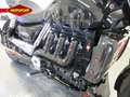 Triumph Rocket III Roadster Czarny - thumbnail 9