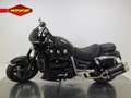 Triumph Rocket III Roadster Czarny - thumbnail 4