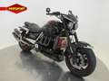 Triumph Rocket III Roadster Czarny - thumbnail 2