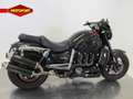 Triumph Rocket III Roadster Czarny - thumbnail 5