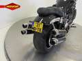 Triumph Rocket III Roadster Czarny - thumbnail 12