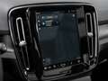 Volvo XC40 Recharge Ultimate Blau - thumbnail 11