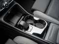 Volvo XC40 Recharge Ultimate Blau - thumbnail 19