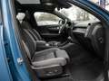 Volvo XC40 Recharge Ultimate Blau - thumbnail 2