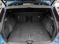 Volvo XC40 Recharge Ultimate Blau - thumbnail 26