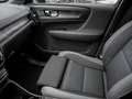 Volvo XC40 Recharge Ultimate Blau - thumbnail 20