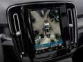 Volvo XC40 Recharge Ultimate Blau - thumbnail 13