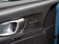 Volvo XC40 Recharge Ultimate Blau - thumbnail 24