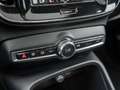 Volvo XC40 Recharge Ultimate Blau - thumbnail 17