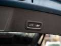 Volvo XC40 Recharge Ultimate Blau - thumbnail 29