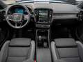 Volvo XC40 Recharge Ultimate Blau - thumbnail 8