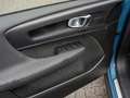 Volvo XC40 Recharge Ultimate Blau - thumbnail 23