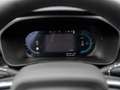 Volvo XC40 Recharge Ultimate Blau - thumbnail 21