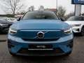 Volvo XC40 Recharge Ultimate Blau - thumbnail 6