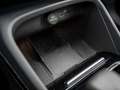 Volvo XC40 Recharge Ultimate Blau - thumbnail 18