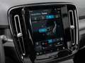 Volvo XC40 Recharge Ultimate Blau - thumbnail 15