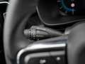 Volvo XC40 Recharge Ultimate Blau - thumbnail 22