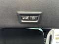 BMW X4 M40i xDrive AUT LED HUD PANO NAVI H&K LEDER Weiß - thumbnail 37