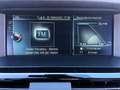 BMW X4 M40i xDrive AUT LED HUD PANO NAVI H&K LEDER Weiß - thumbnail 27