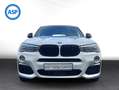 BMW X4 M40i xDrive AUT LED HUD PANO NAVI H&K LEDER Weiß - thumbnail 2