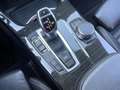BMW X4 M40i xDrive AUT LED HUD PANO NAVI H&K LEDER Weiß - thumbnail 32