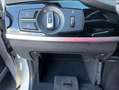 BMW X4 M40i xDrive AUT LED HUD PANO NAVI H&K LEDER Weiß - thumbnail 23