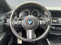 BMW X4 M40i xDrive AUT LED HUD PANO NAVI H&K LEDER Weiß - thumbnail 14