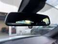 BMW X4 M40i xDrive AUT LED HUD PANO NAVI H&K LEDER Weiß - thumbnail 19