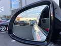 BMW X4 M40i xDrive AUT LED HUD PANO NAVI H&K LEDER Weiß - thumbnail 44