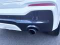 BMW X4 M40i xDrive AUT LED HUD PANO NAVI H&K LEDER Weiß - thumbnail 47