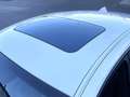 BMW X4 M40i xDrive AUT LED HUD PANO NAVI H&K LEDER Weiß - thumbnail 45