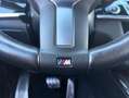 BMW X4 M40i xDrive AUT LED HUD PANO NAVI H&K LEDER Weiß - thumbnail 25
