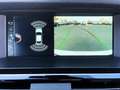 BMW X4 M40i xDrive AUT LED HUD PANO NAVI H&K LEDER Weiß - thumbnail 29