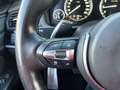 BMW X4 M40i xDrive AUT LED HUD PANO NAVI H&K LEDER Weiß - thumbnail 24