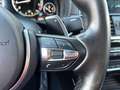 BMW X4 M40i xDrive AUT LED HUD PANO NAVI H&K LEDER Weiß - thumbnail 26