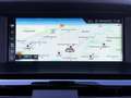 BMW X4 M40i xDrive AUT LED HUD PANO NAVI H&K LEDER Weiß - thumbnail 28