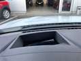BMW X4 M40i xDrive AUT LED HUD PANO NAVI H&K LEDER Weiß - thumbnail 20