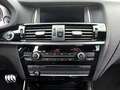 BMW X4 M40i xDrive AUT LED HUD PANO NAVI H&K LEDER Weiß - thumbnail 15