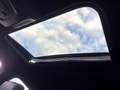 BMW X4 M40i xDrive AUT LED HUD PANO NAVI H&K LEDER Weiß - thumbnail 18